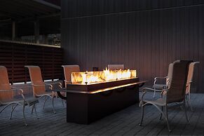 Courtyard by Marriott Sioux City Downtown/Convention Center