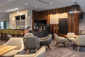 Courtyard by Marriott Sioux City Downtown/Convention Center