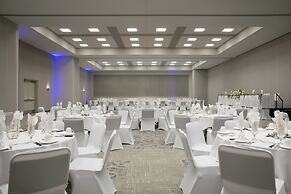Courtyard by Marriott Sioux City Downtown/Convention Center