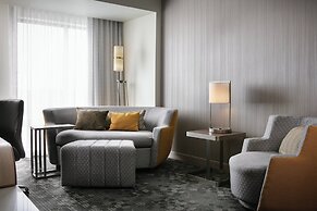 Courtyard by Marriott Sioux City Downtown/Convention Center