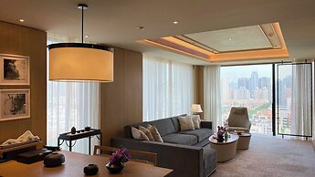 The Ritz-Carlton, Xi'an