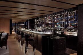 The Ritz-Carlton, Xi'an