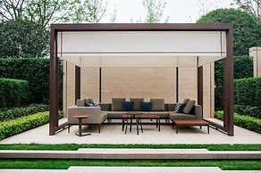 The Ritz-Carlton, Xi'an