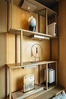 The Ritz-Carlton, Xi'an