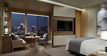 The Ritz-Carlton, Xi'an