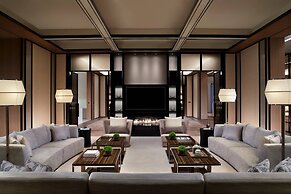 The Ritz-Carlton, Xi'an