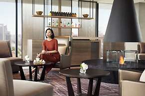 The Ritz-Carlton, Xi'an