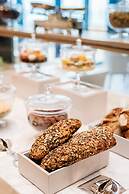 The Ritz-Carlton, Xi'an