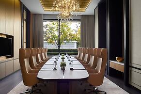 The Ritz-Carlton, Xi'an