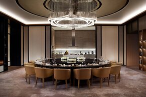 The Ritz-Carlton, Xi'an