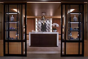 The Ritz-Carlton, Xi'an