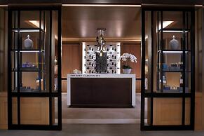 The Ritz-Carlton, Xi'an