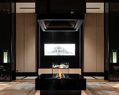 The Ritz-Carlton, Xi'an