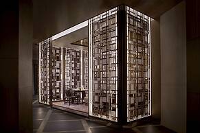 The Ritz-Carlton, Xi'an