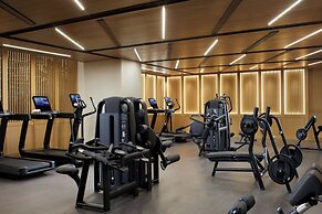 The Ritz-Carlton, Xi'an