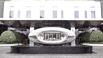 The Ritz-Carlton, Xi'an