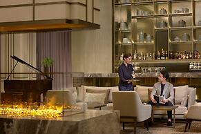 The Ritz-Carlton, Xi'an