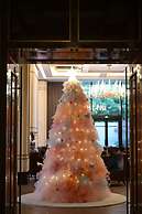 The Ritz-Carlton, Xi'an