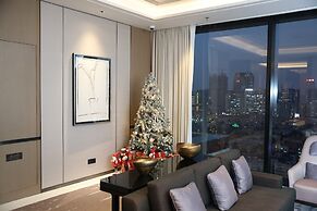 The Ritz-Carlton, Xi'an