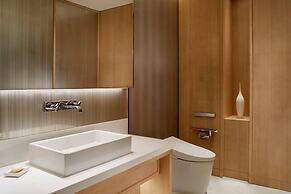 The Ritz-Carlton, Xi'an