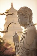 The Ritz-Carlton, Xi'an