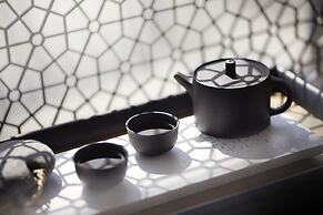 The Ritz-Carlton, Xi'an