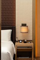 The Ritz-Carlton, Xi'an