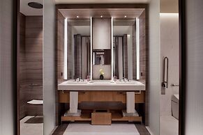 The Ritz-Carlton, Xi'an