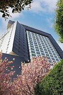 The Ritz-Carlton, Xi'an