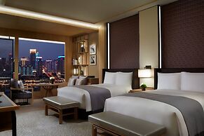 The Ritz-Carlton, Xi'an