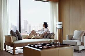 The Ritz-Carlton, Xi'an