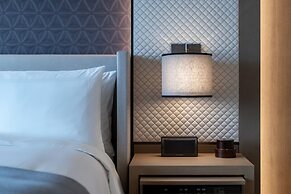 The Ritz-Carlton, Xi'an