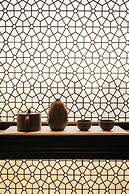 The Ritz-Carlton, Xi'an