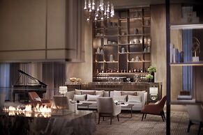 The Ritz-Carlton, Xi'an