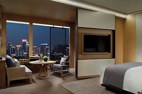 The Ritz-Carlton, Xi'an