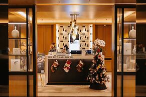 The Ritz-Carlton, Xi'an