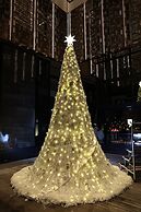 The Ritz-Carlton, Xi'an