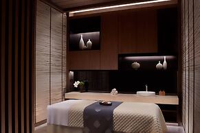 The Ritz-Carlton, Xi'an