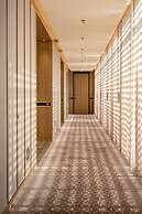 The Ritz-Carlton, Xi'an