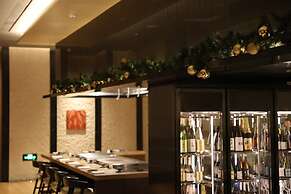 The Ritz-Carlton, Xi'an