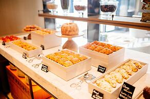 The Ritz-Carlton, Xi'an