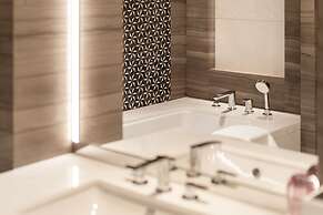 The Ritz-Carlton, Xi'an