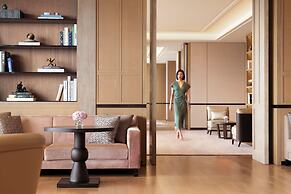 The Ritz-Carlton, Xi'an