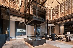 The Ritz-Carlton, Xi'an