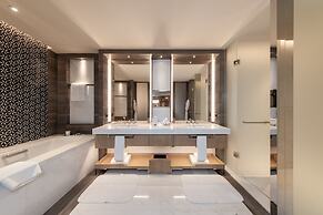 The Ritz-Carlton, Xi'an