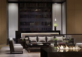 The Ritz-Carlton, Xi'an