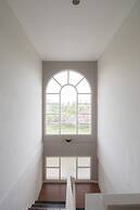 Sevilla Resort Magelang