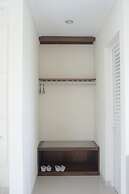 Sevilla Resort Magelang