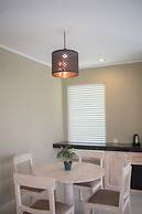 Sevilla Resort Magelang