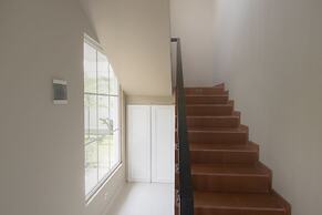 Sevilla Resort Magelang